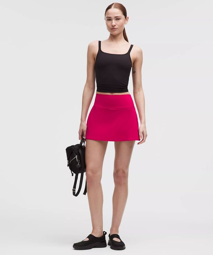 Lululemon - Align Skirt