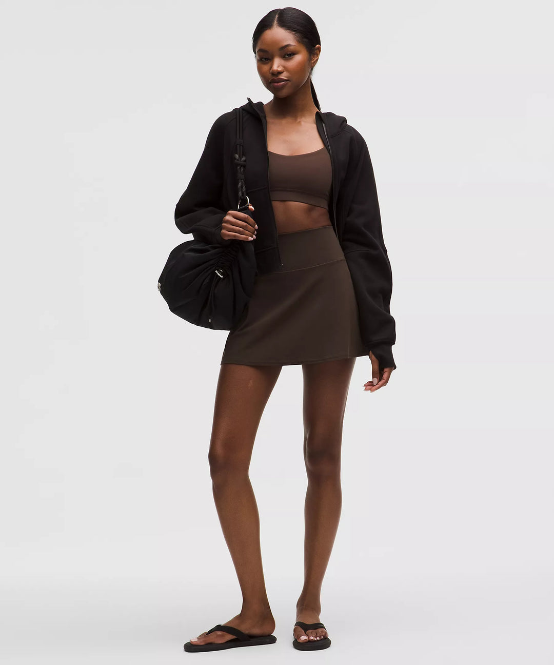 Lululemon - Align Skirt