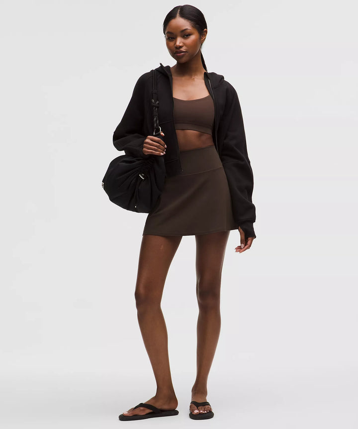 Lululemon - Align Skirt