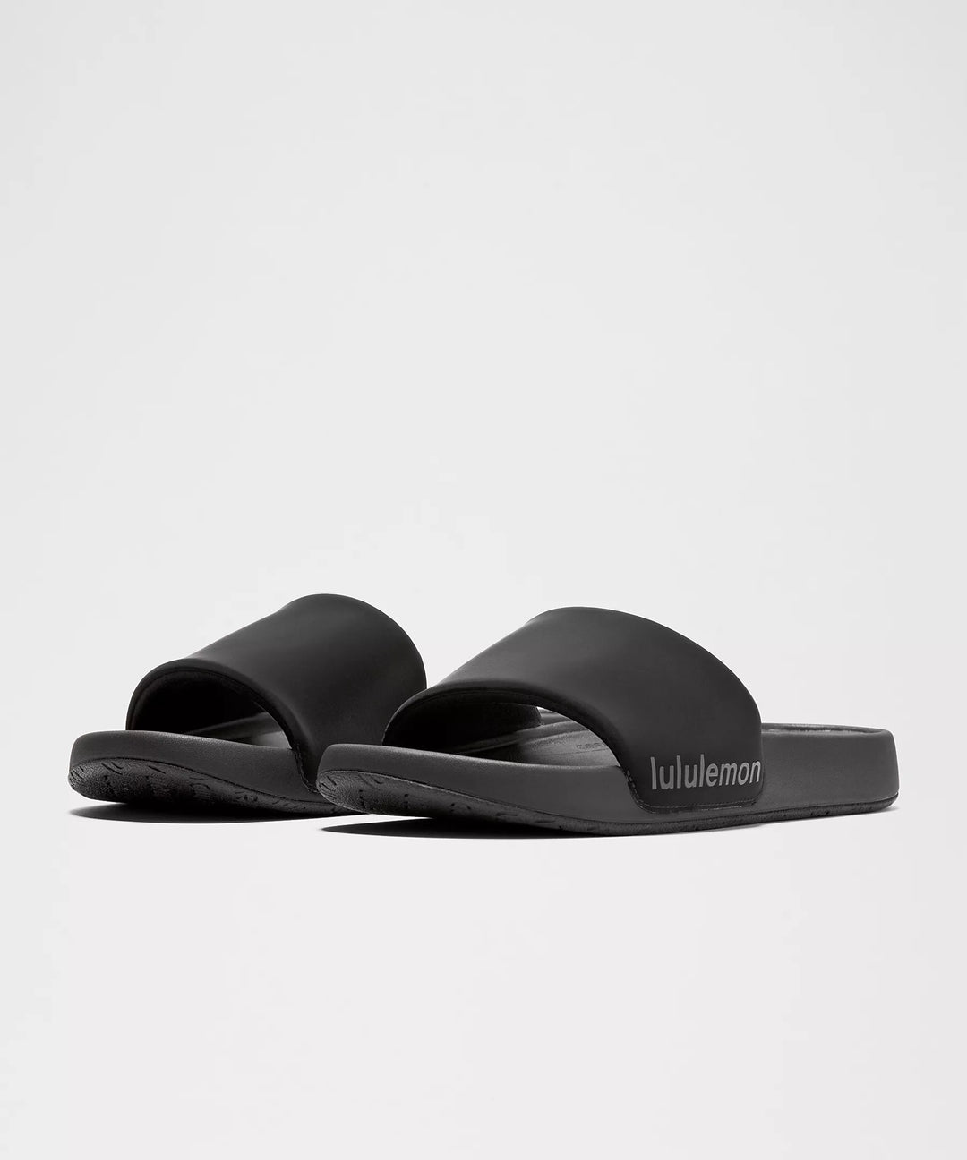 Lululemon - Slippers