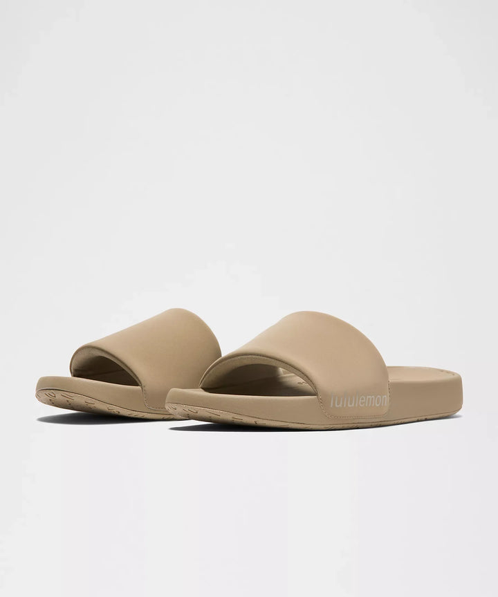 Lululemon - Slippers