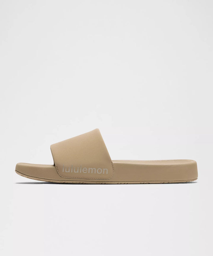 Lululemon - Slippers