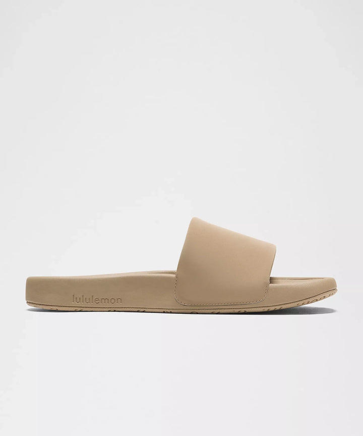Lululemon - Slippers