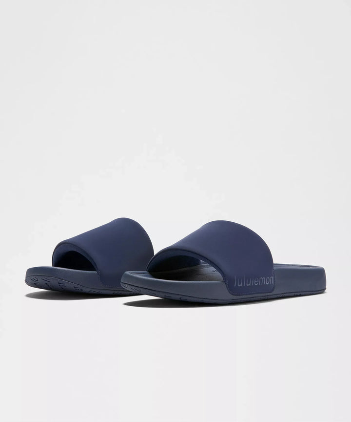 Lululemon - Slippers