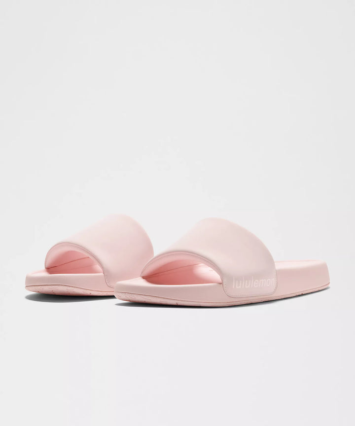 Lululemon - Slippers