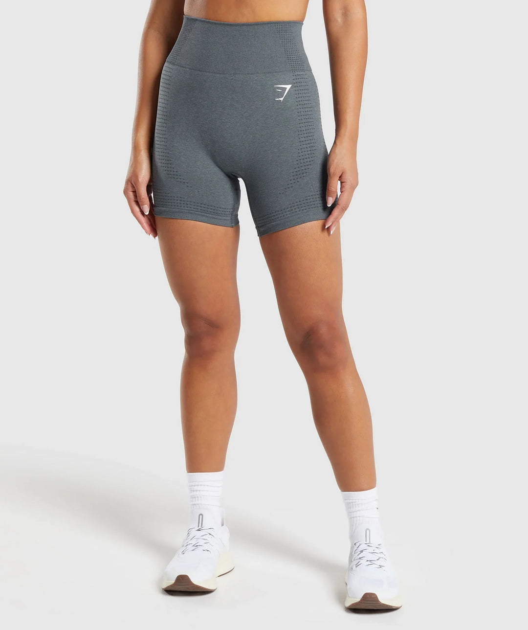 GYMSHARK - Vital Seamless Shorts