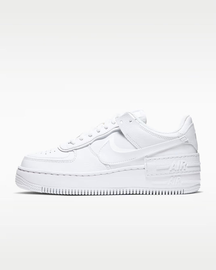 NIKE - Air Force 1 Shadow