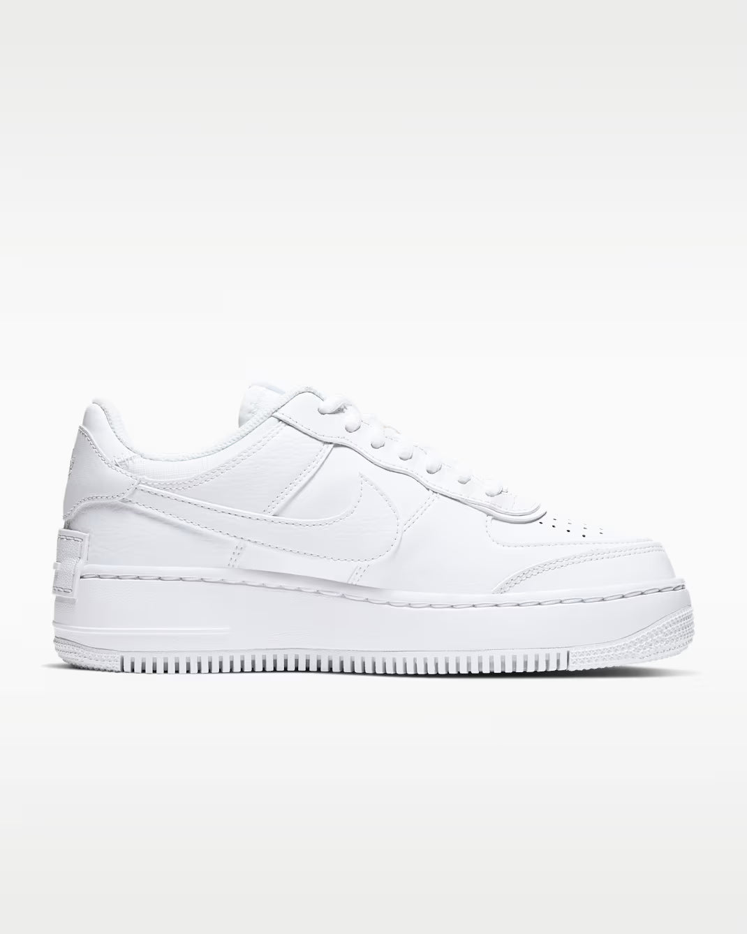NIKE - Air Force 1 Shadow