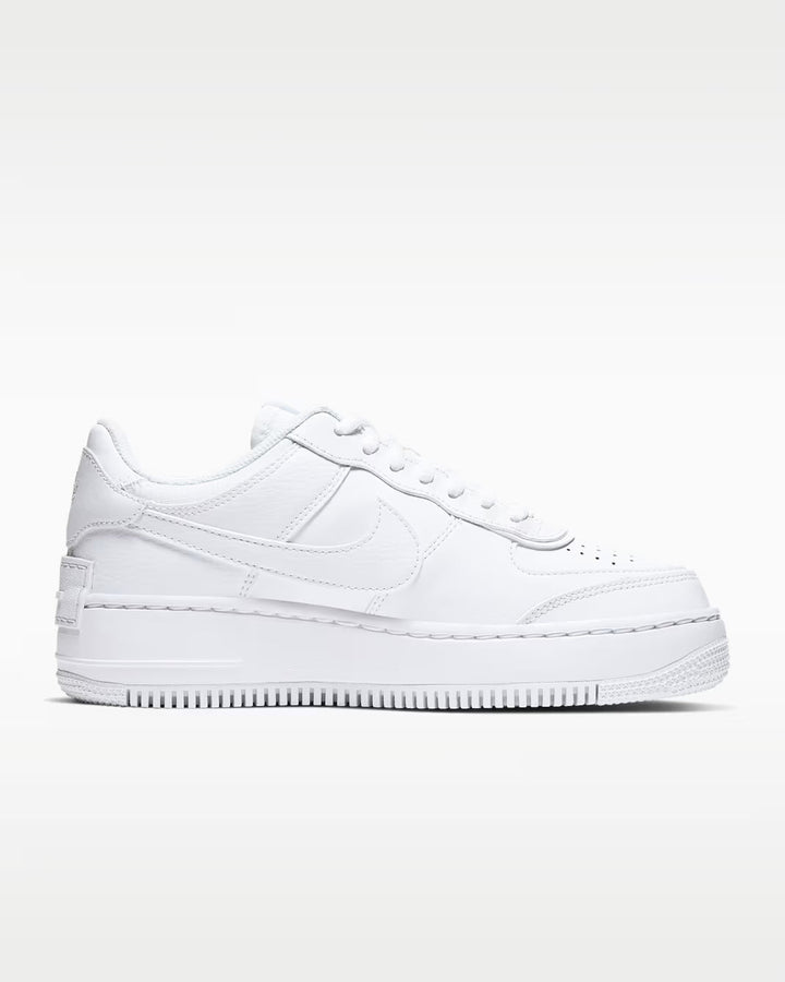 NIKE - Air Force 1 Shadow