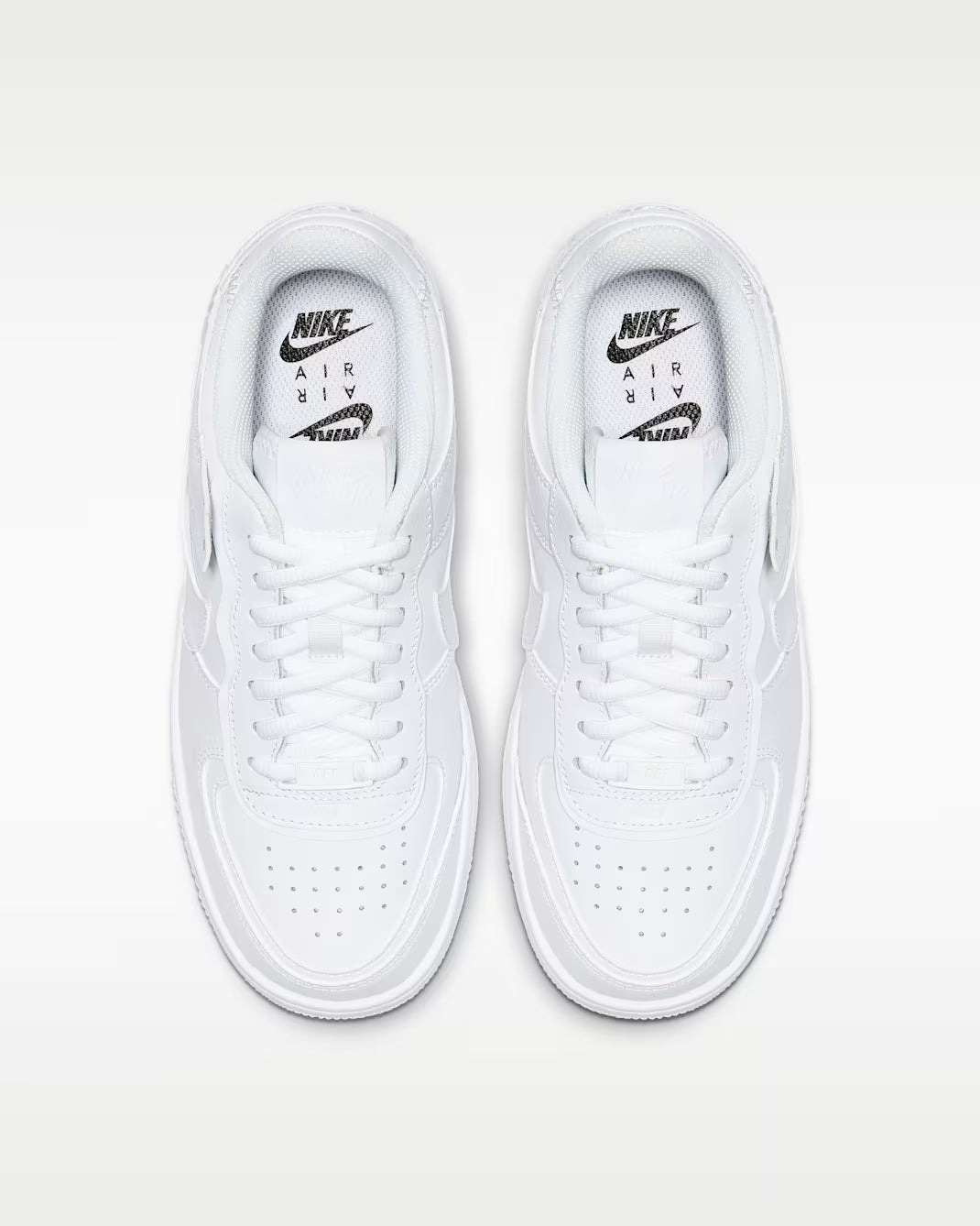 NIKE - Air Force 1 Shadow