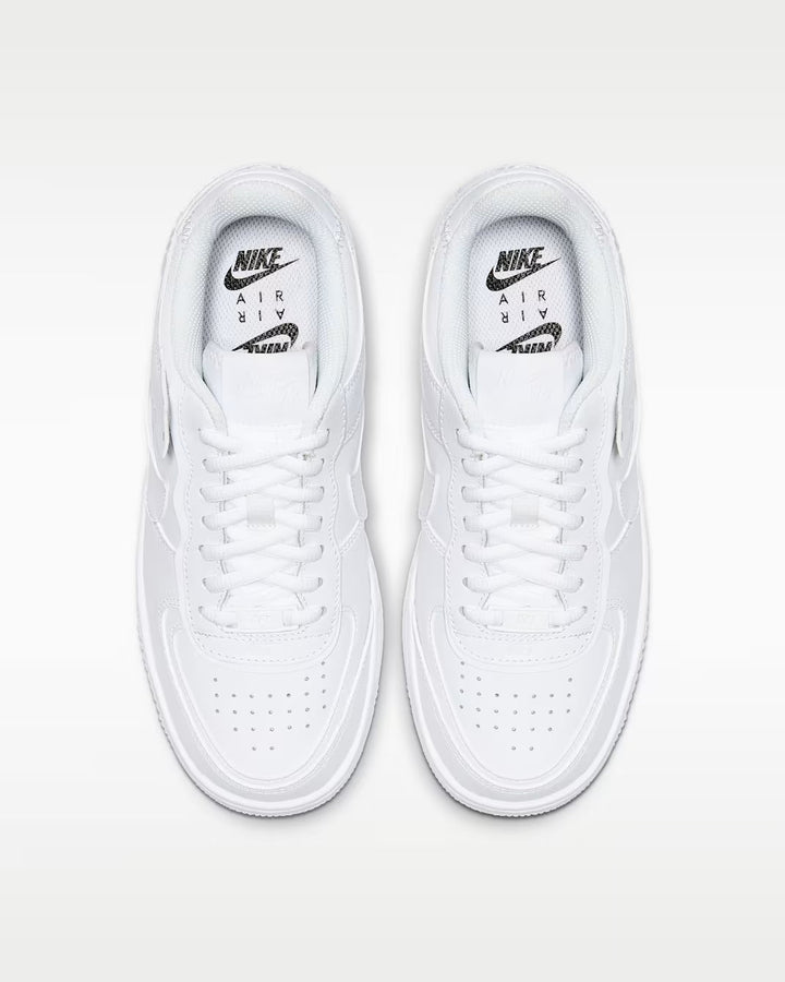 NIKE - Air Force 1 Shadow