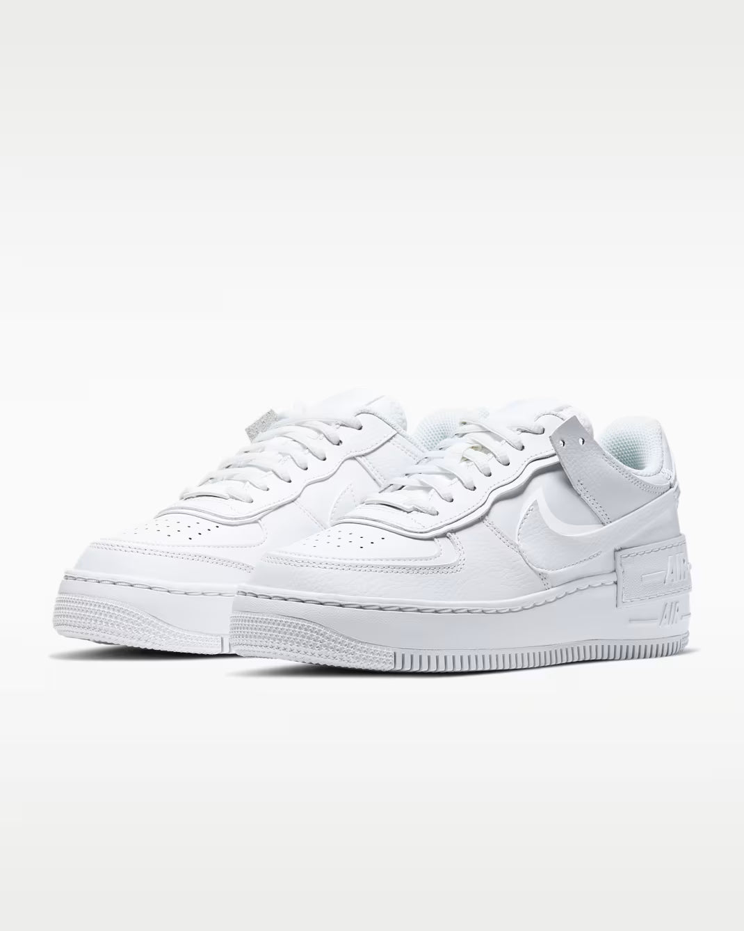 NIKE - Air Force 1 Shadow