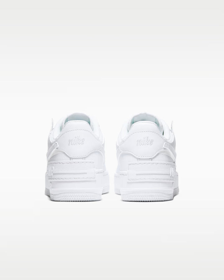 NIKE - Air Force 1 Shadow