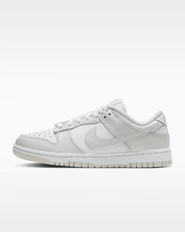 NIKE - Dunk Low