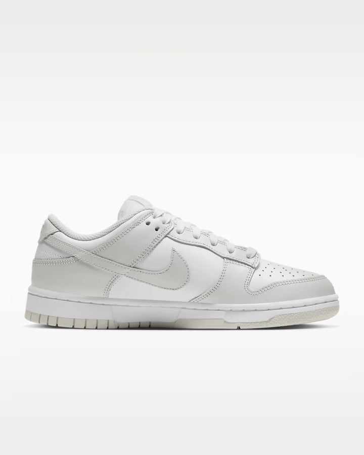 NIKE - Dunk Low