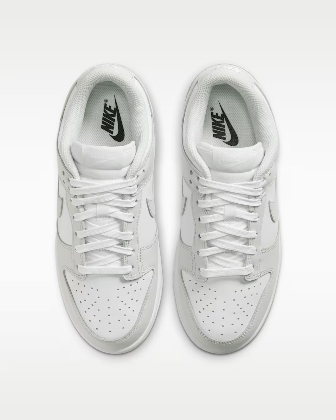 NIKE - Dunk Low