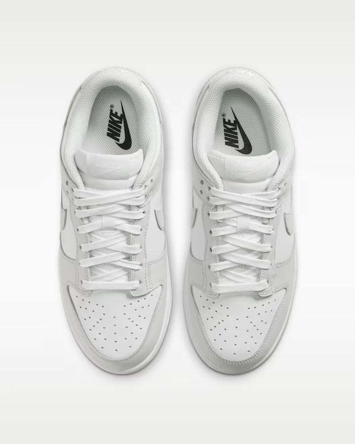 NIKE - Dunk Low