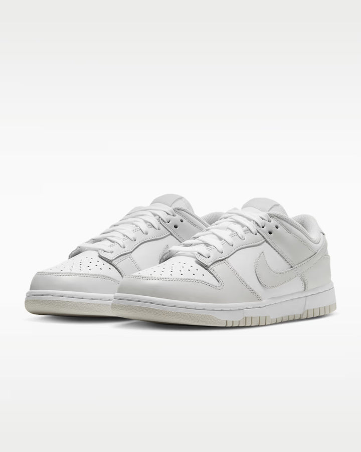 NIKE - Dunk Low