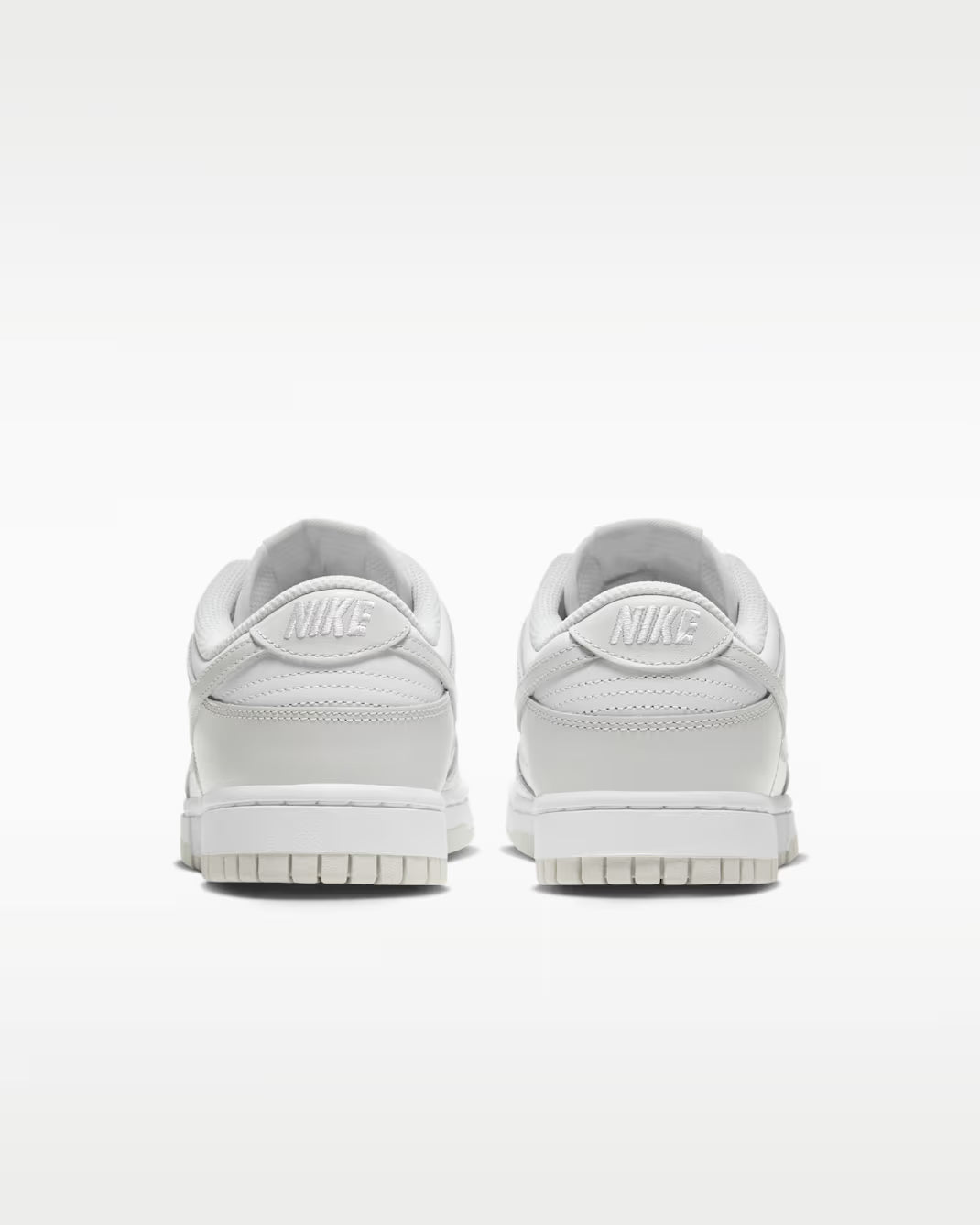 NIKE - Dunk Low