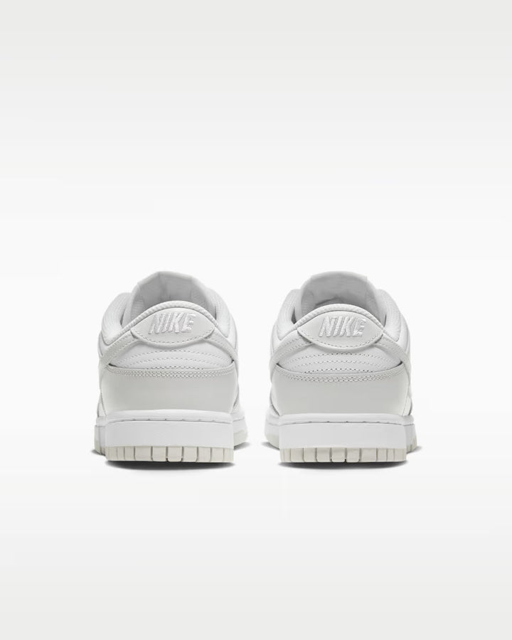 NIKE - Dunk Low
