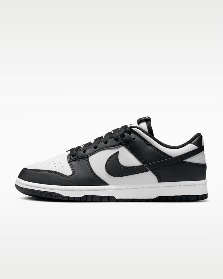 NIKE - Dunk Low