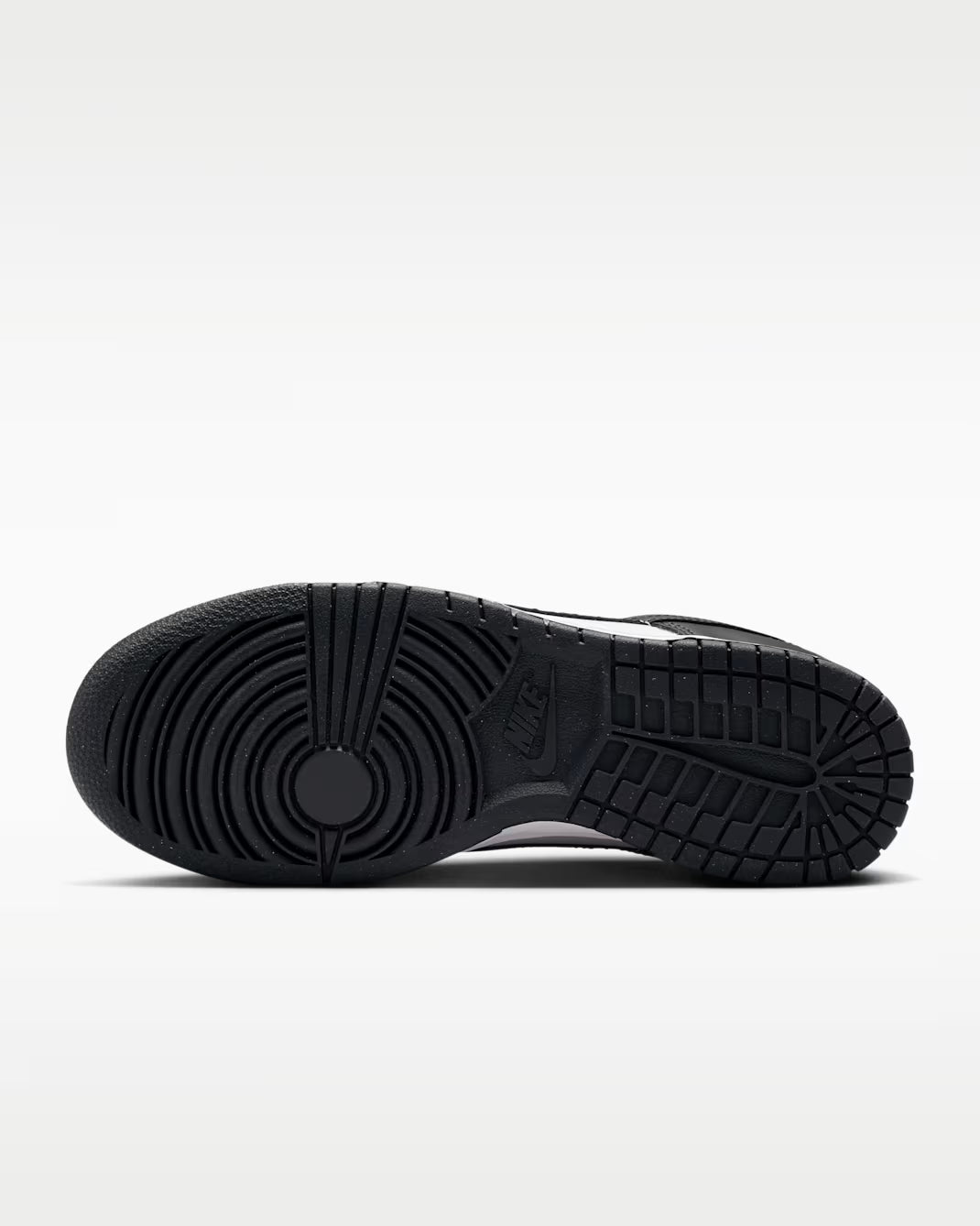 NIKE - Dunk Low