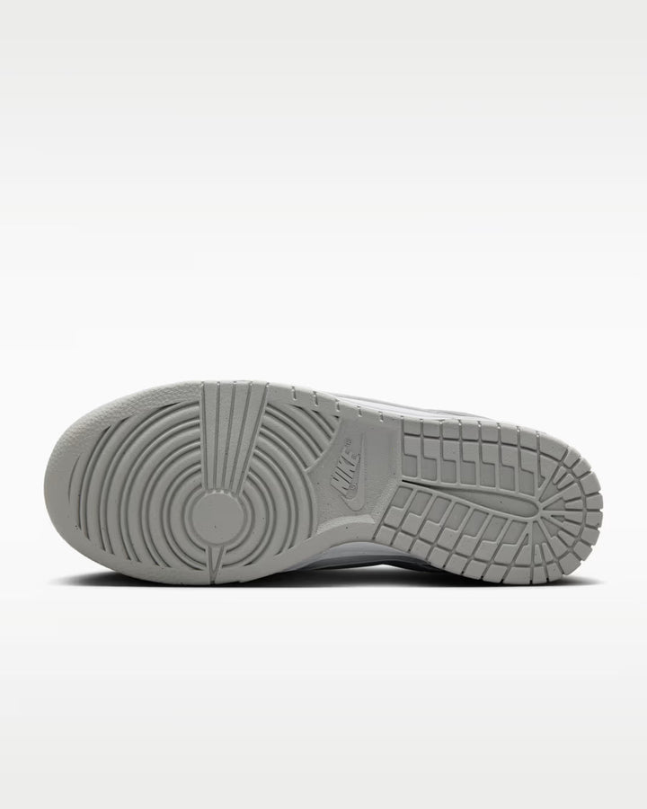 NIKE - Dunk Low