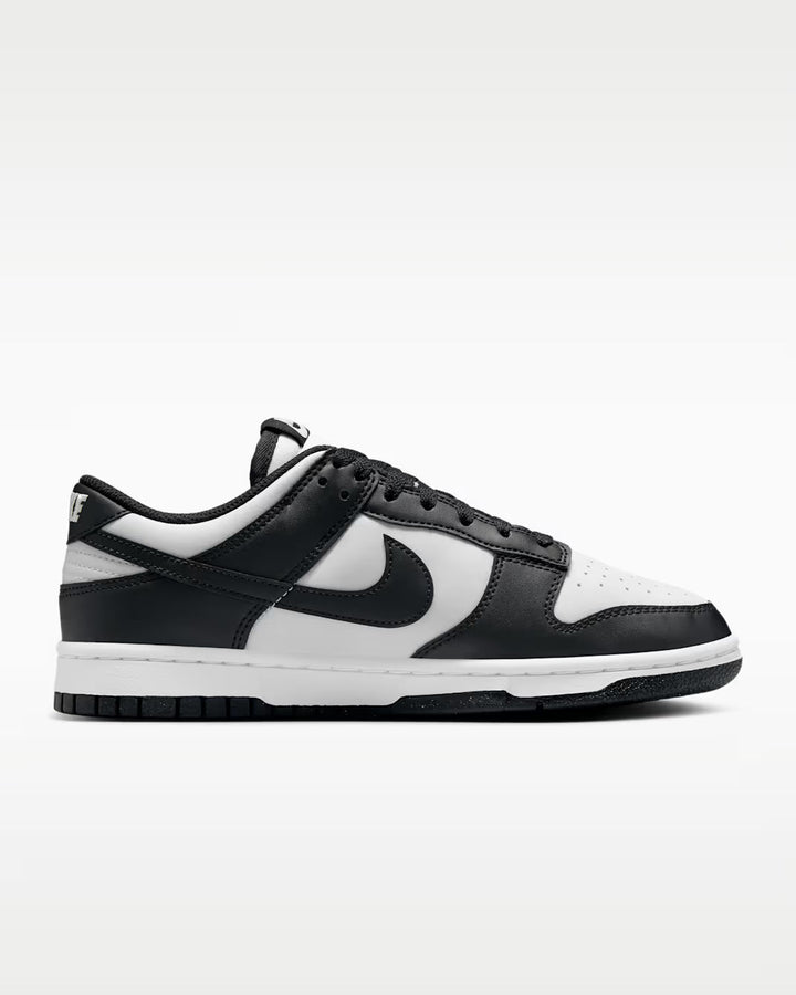 NIKE - Dunk Low