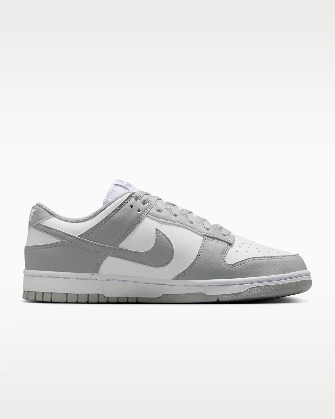 NIKE - Dunk Low