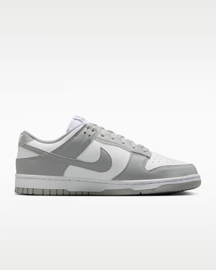NIKE - Dunk Low