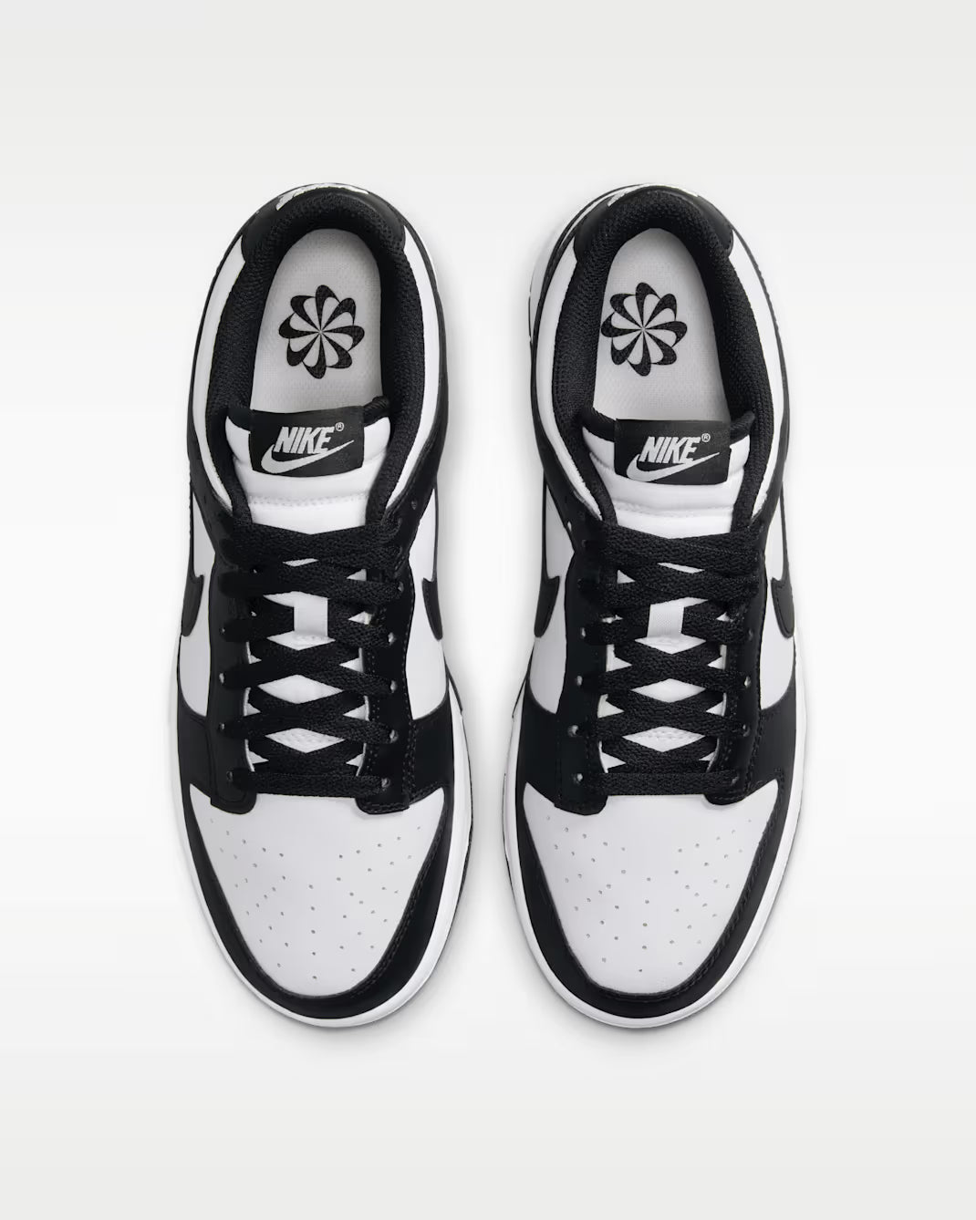 NIKE - Dunk Low