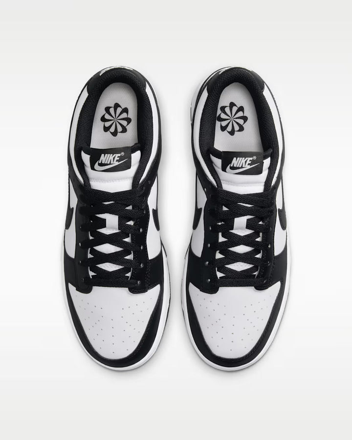 NIKE - Dunk Low