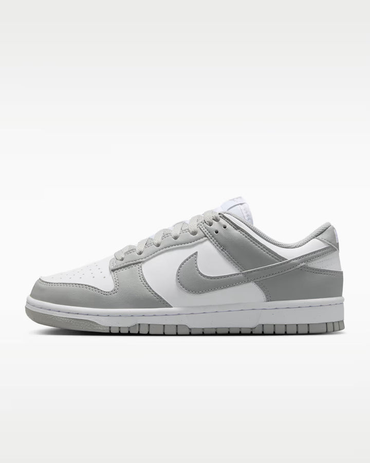 NIKE - Dunk Low