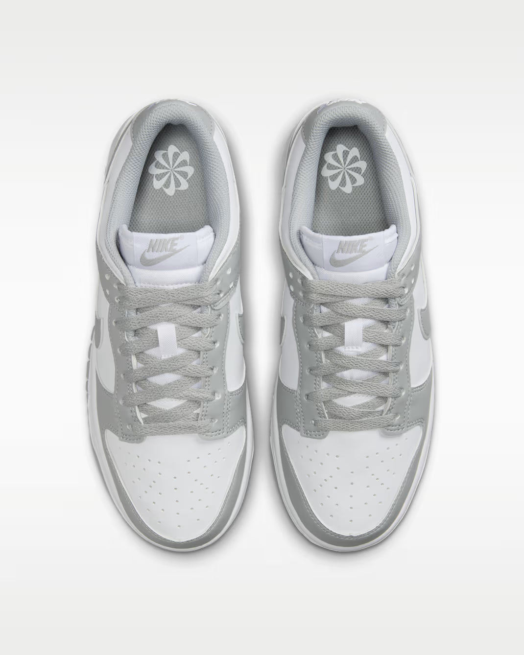 NIKE - Dunk Low