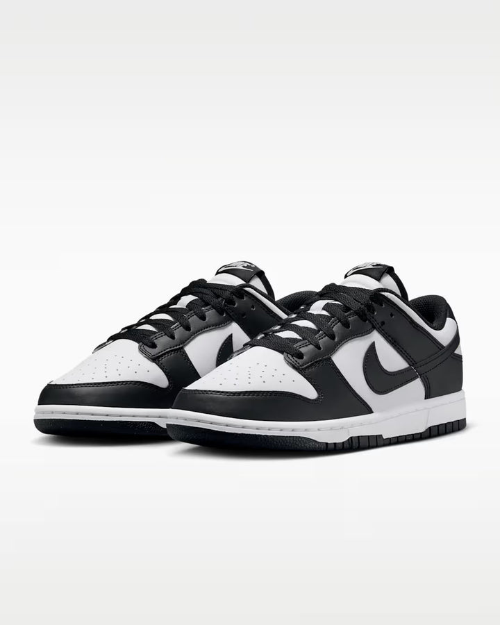 NIKE - Dunk Low