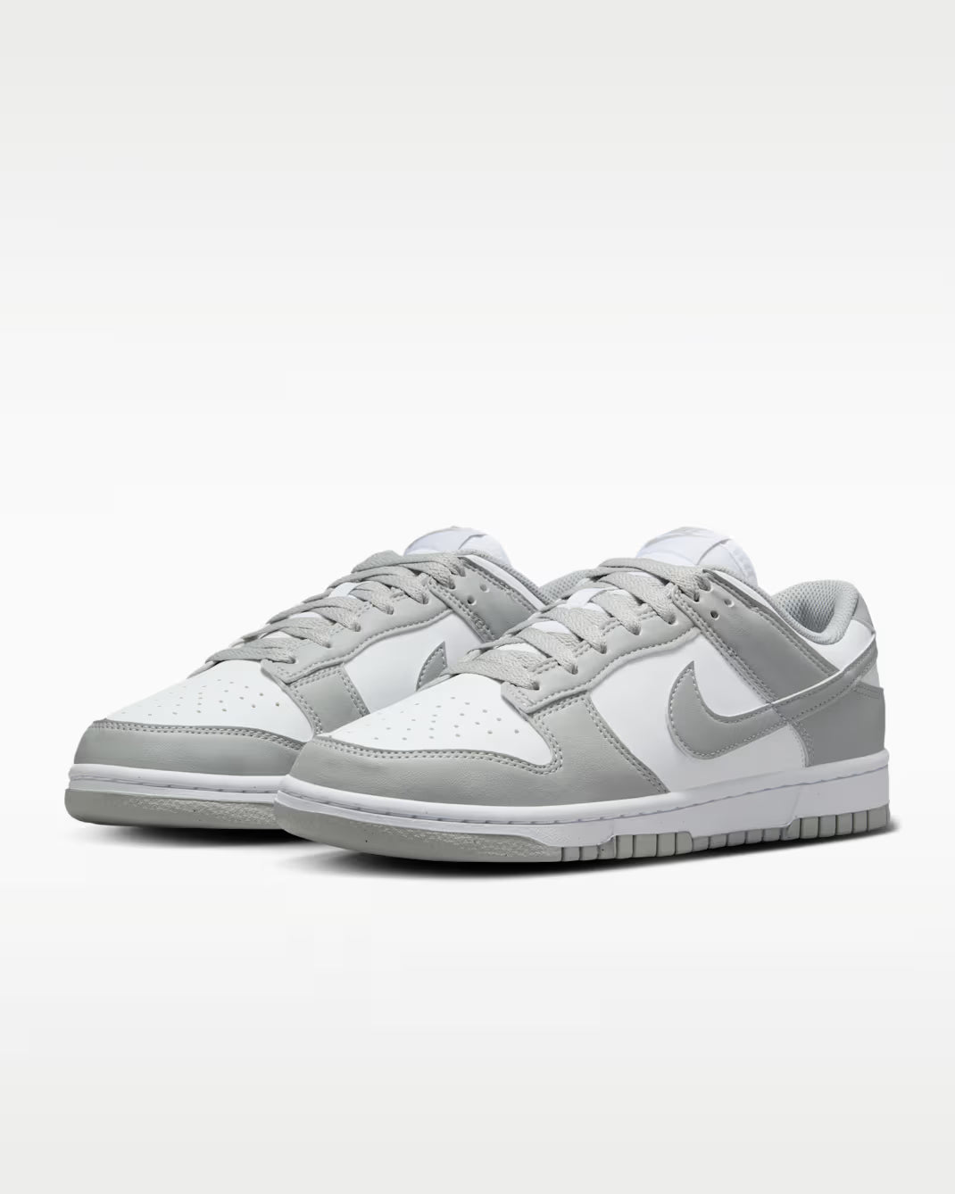 NIKE - Dunk Low
