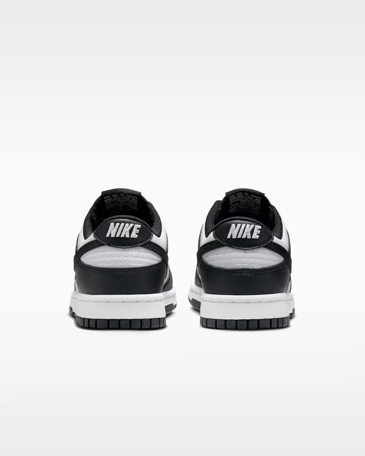 NIKE - Dunk Low