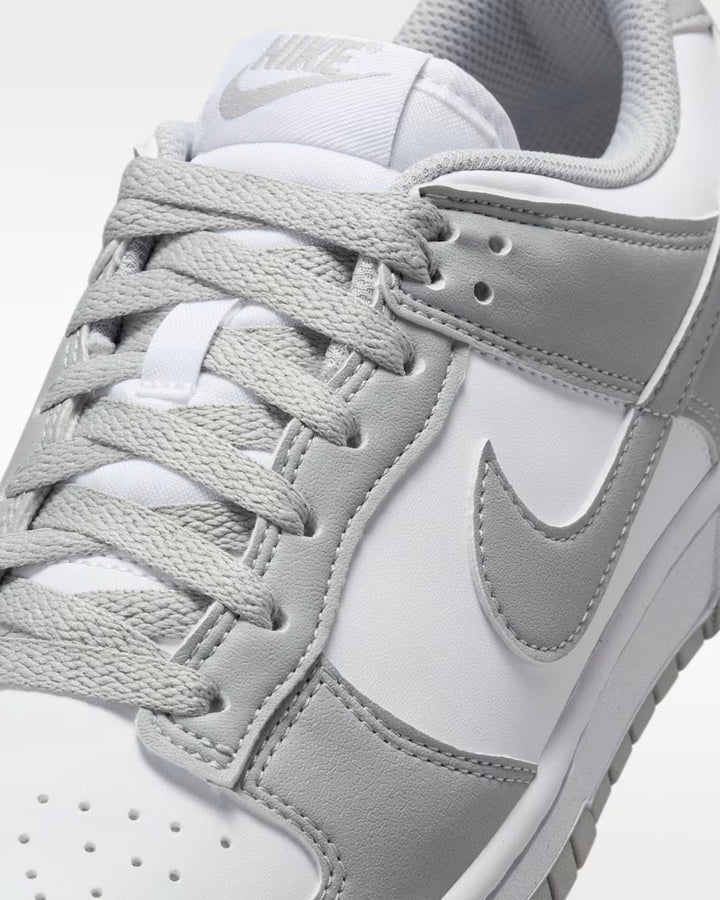 NIKE - Dunk Low