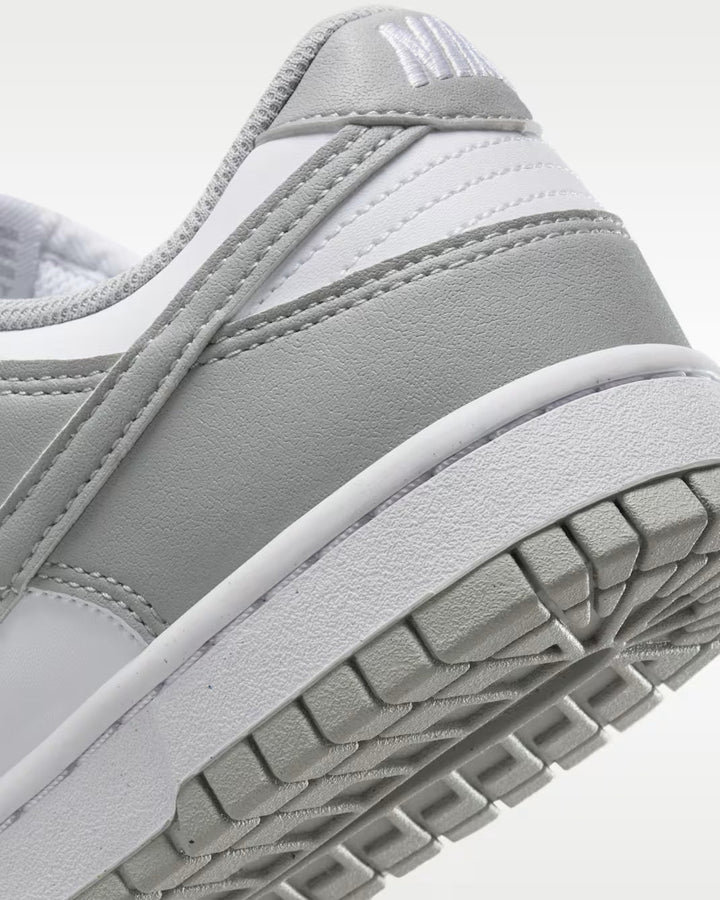 NIKE - Dunk Low