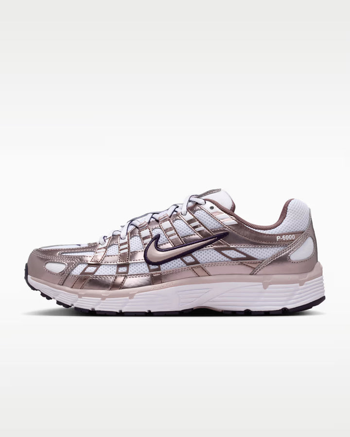 NIKE - P-6000
