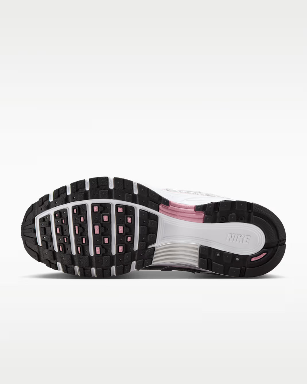 NIKE - P-6000