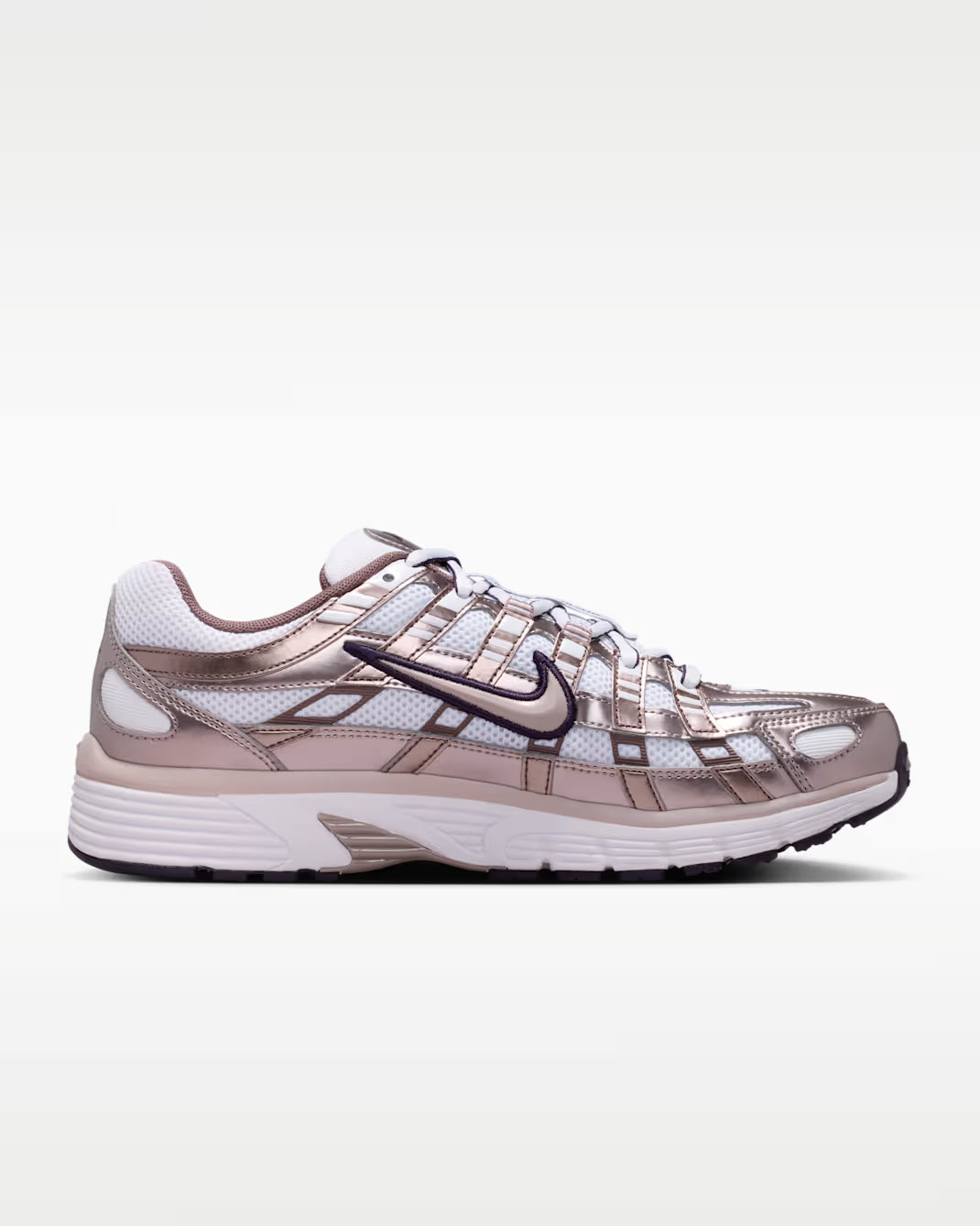 NIKE - P-6000