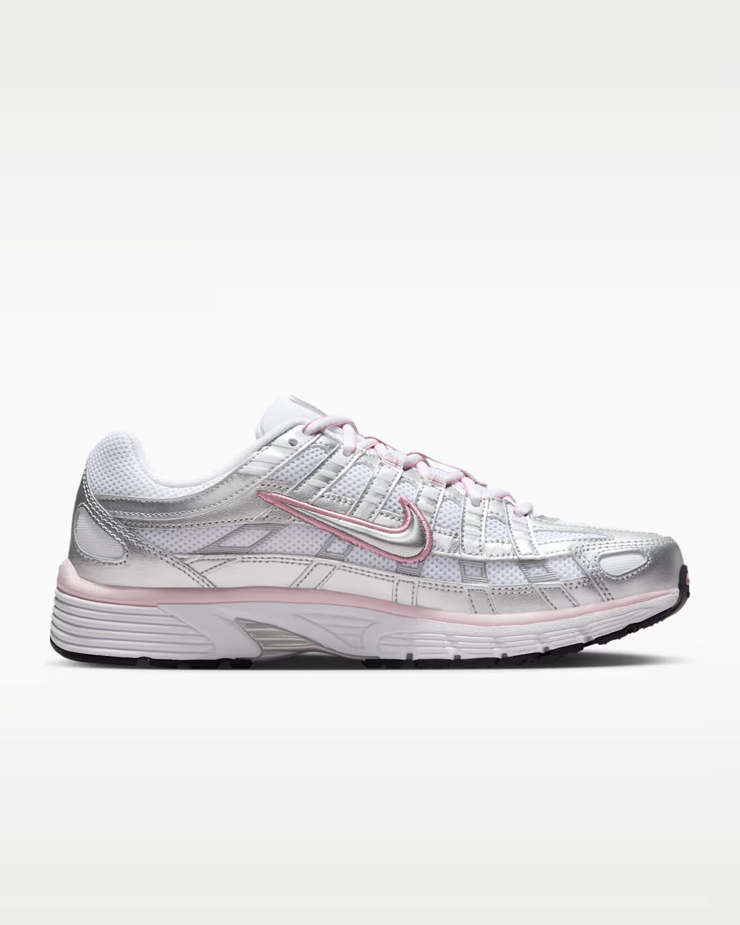 NIKE - P-6000