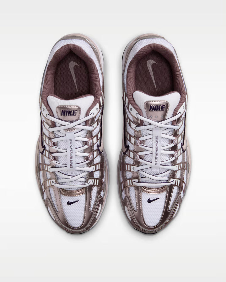 NIKE - P-6000