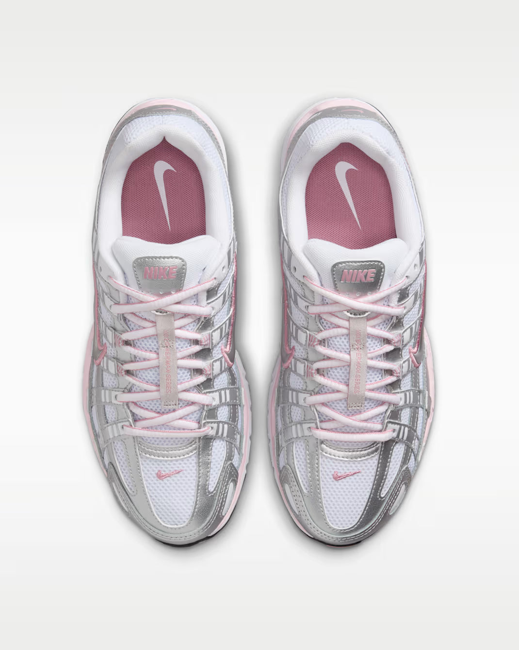 NIKE - P-6000