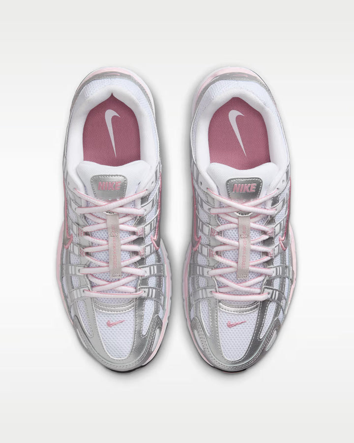 NIKE - P-6000