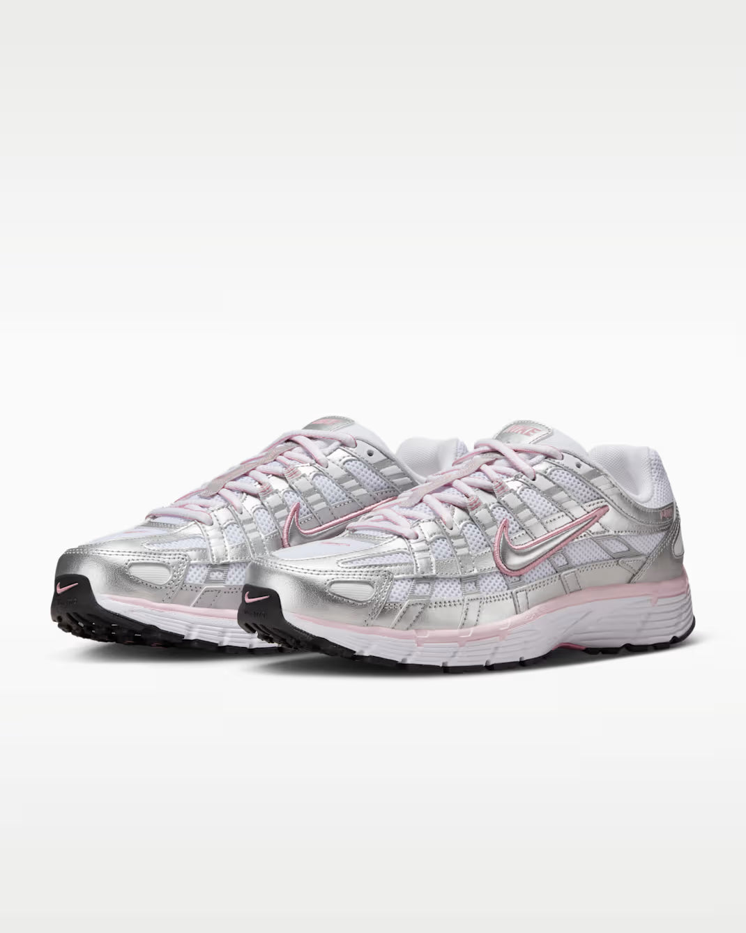 NIKE - P-6000