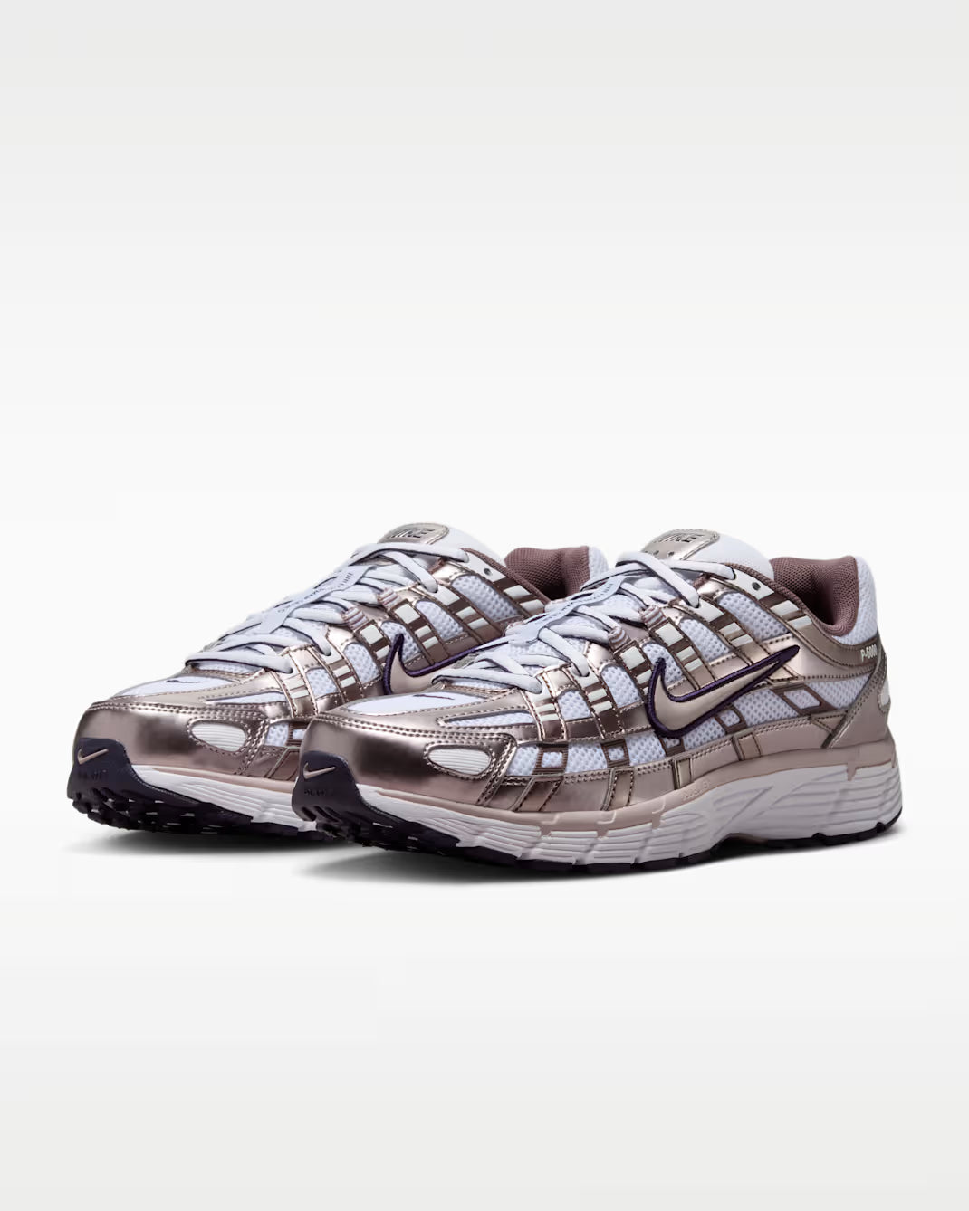 NIKE - P-6000
