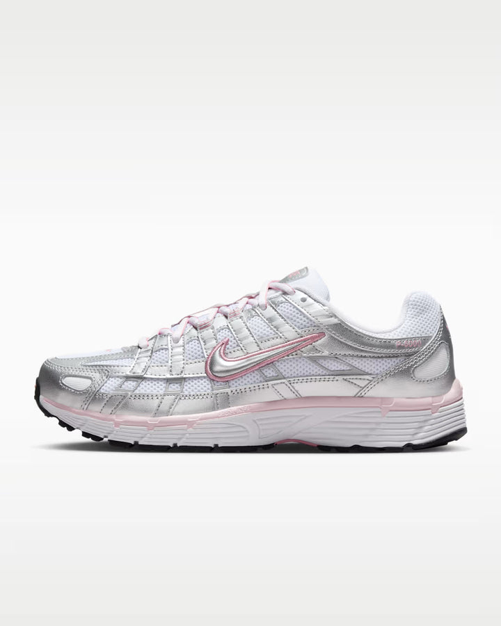 NIKE - P-6000