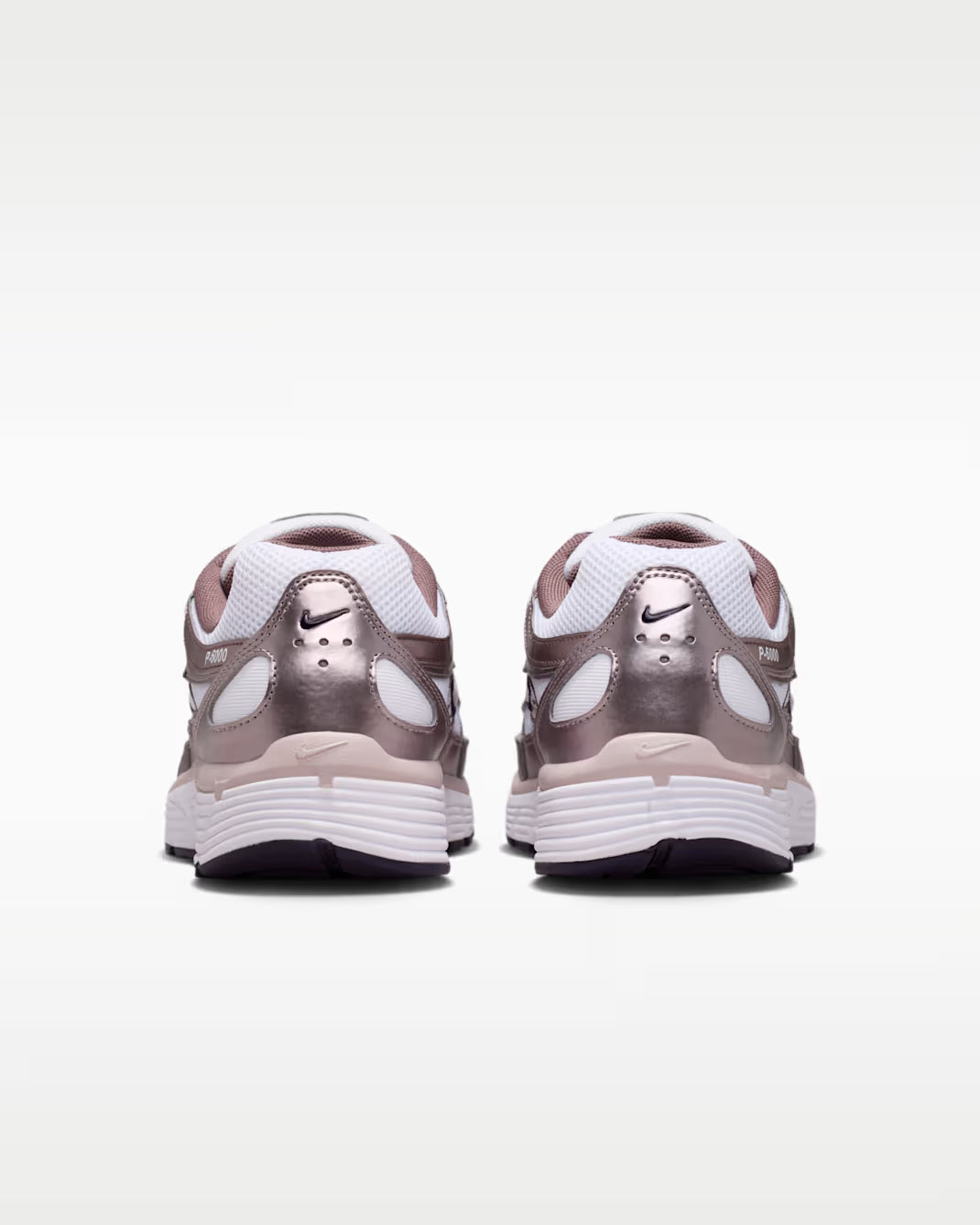 NIKE - P-6000